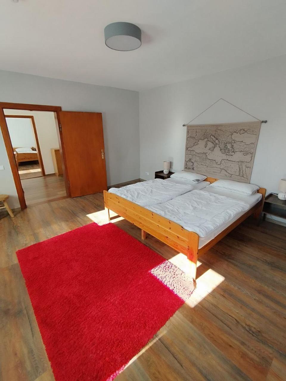 Haus Am Wald Zorge 16+ Gaeste Walkenried エクステリア 写真