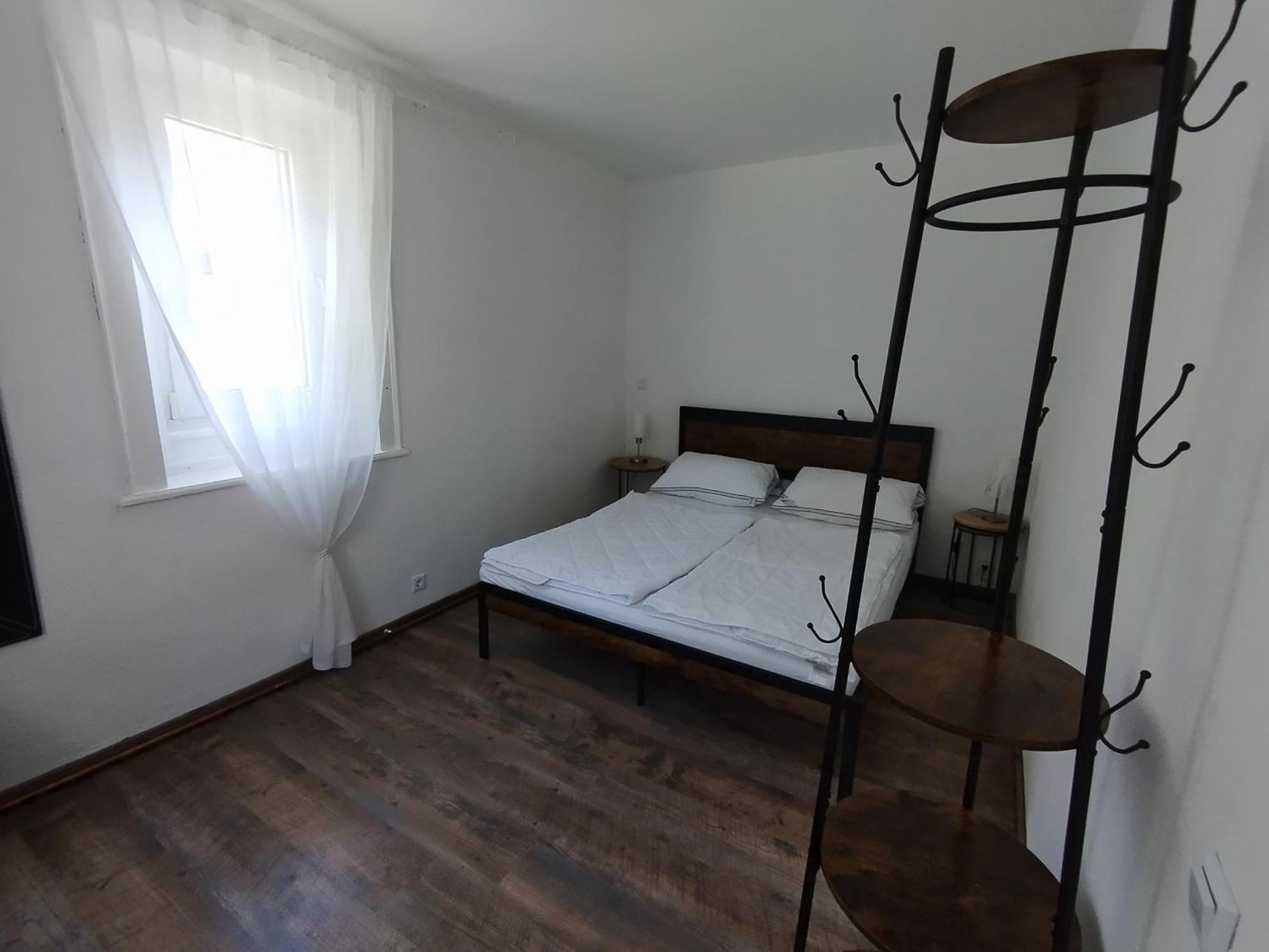 Haus Am Wald Zorge 16+ Gaeste Walkenried エクステリア 写真